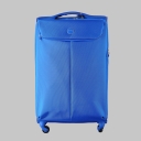 Samsonite,  , 37v.001.007